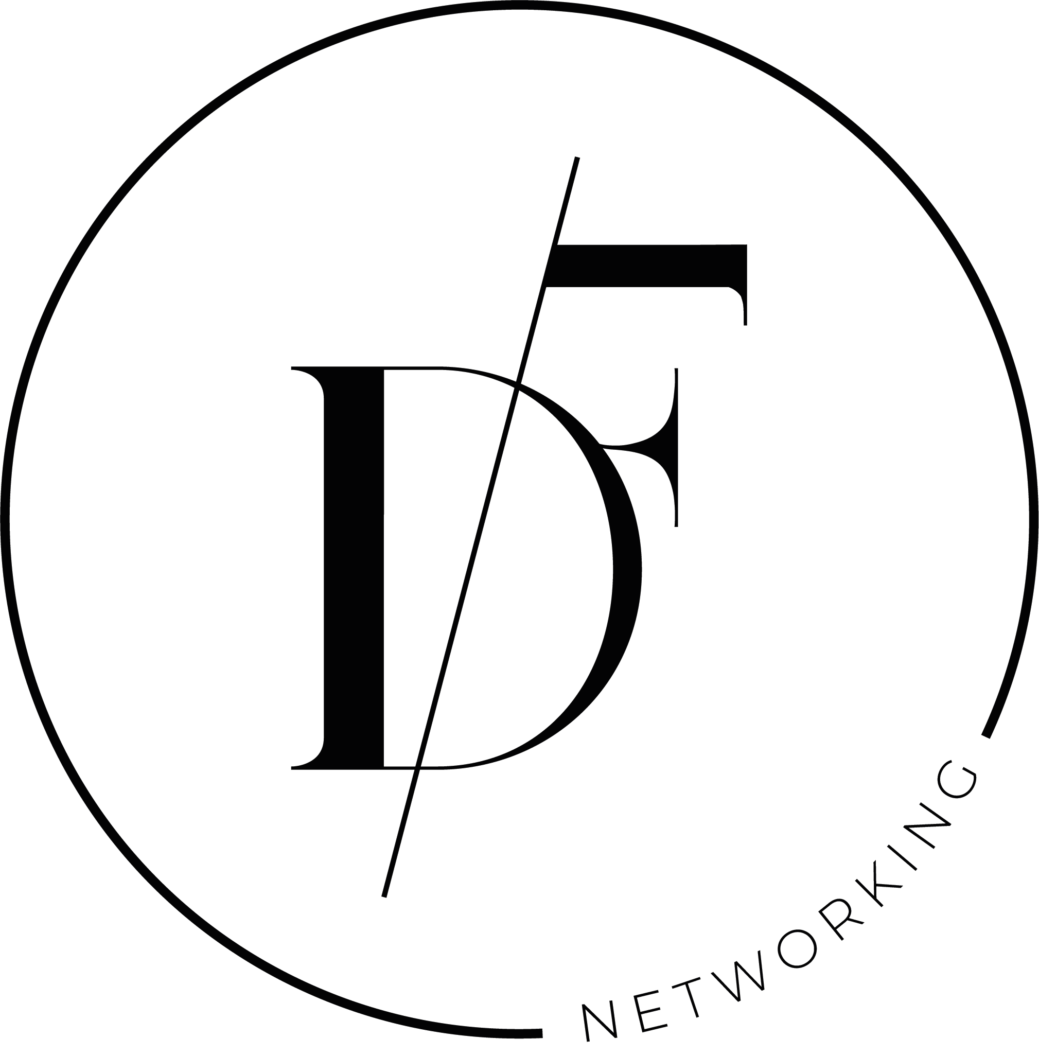 dubaifriendlynetworking.com