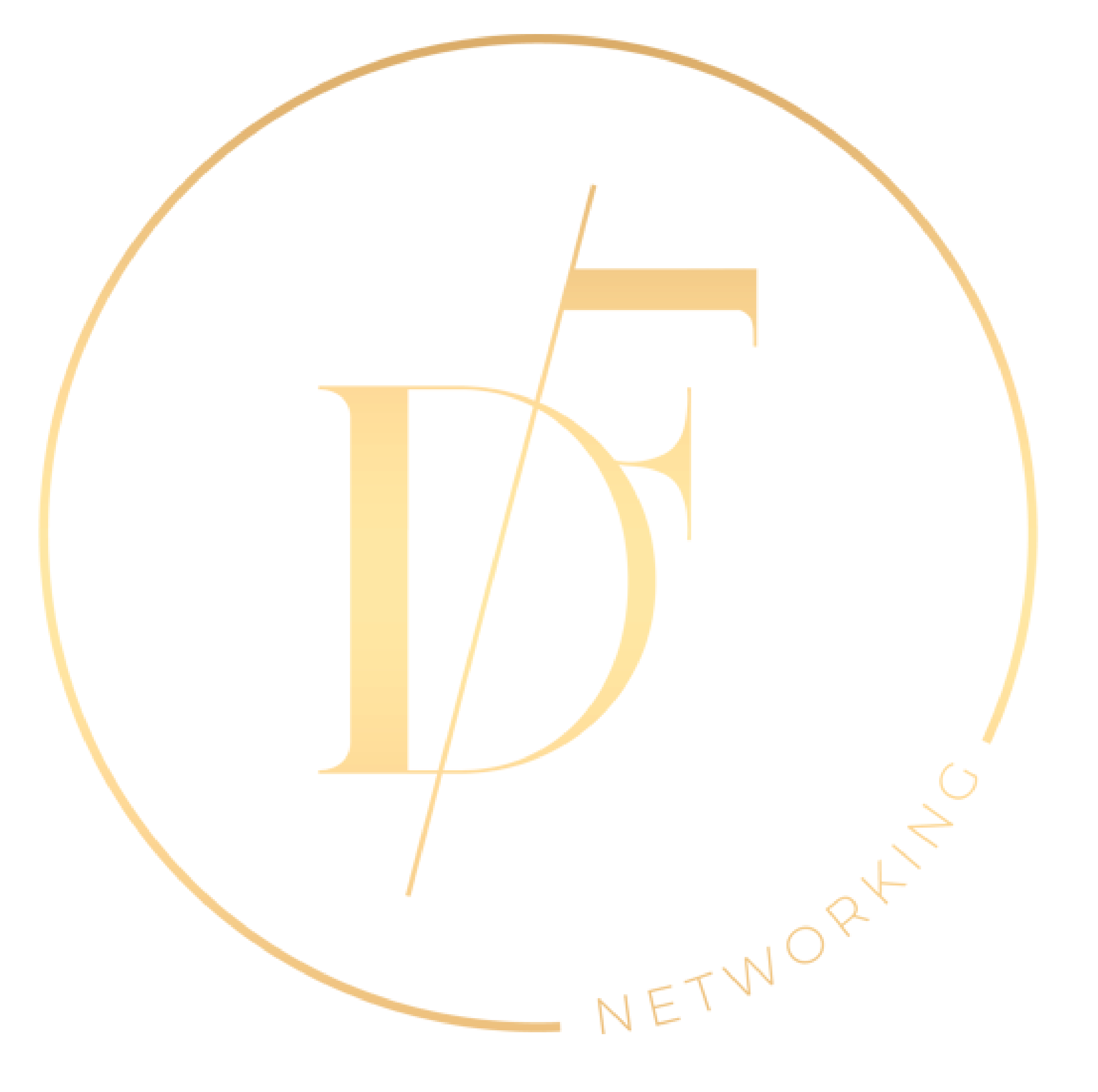dubaifriendlynetworking.com